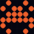 187.136.131.77