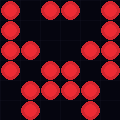 187.136.131.78
