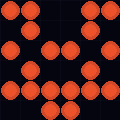 187.136.131.79