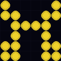 187.136.131.8