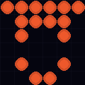 187.136.131.80