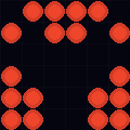 187.136.131.81