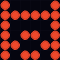187.136.131.82
