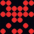 187.136.131.83