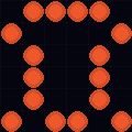 187.136.131.85