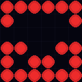 187.136.131.87