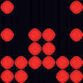 187.136.131.89