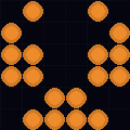 187.136.131.90