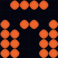 187.136.131.91