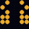 187.136.131.93