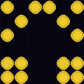 187.136.131.95