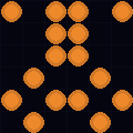 187.136.131.97