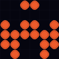 187.136.131.99