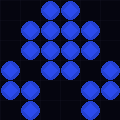 187.136.136.0