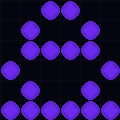 187.136.136.1