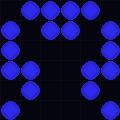 187.136.136.10