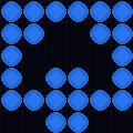 187.136.136.100