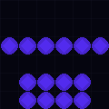 187.136.136.101