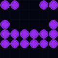 187.136.136.102