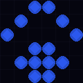 187.136.136.103