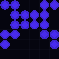 187.136.136.104