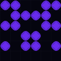 187.136.136.105