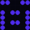 187.136.136.106
