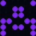 187.136.136.107