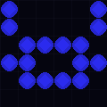 187.136.136.108