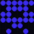 187.136.136.109