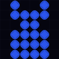187.136.136.11