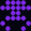 187.136.136.110