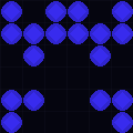 187.136.136.111