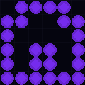 187.136.136.112