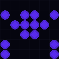 187.136.136.113