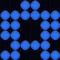 187.136.136.114