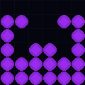 187.136.136.115