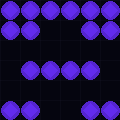 187.136.136.116