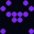 187.136.136.117