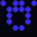 187.136.136.118