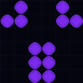 187.136.136.119