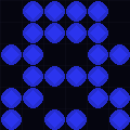 187.136.136.12