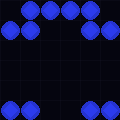 187.136.136.120