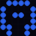 187.136.136.121