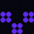 187.136.136.122