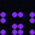 187.136.136.123