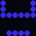 187.136.136.124