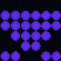 187.136.136.125
