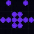 187.136.136.126