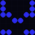 187.136.136.127